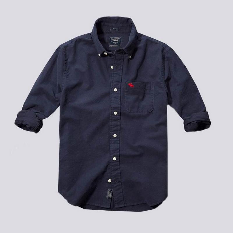 AF Men's Shirts 251